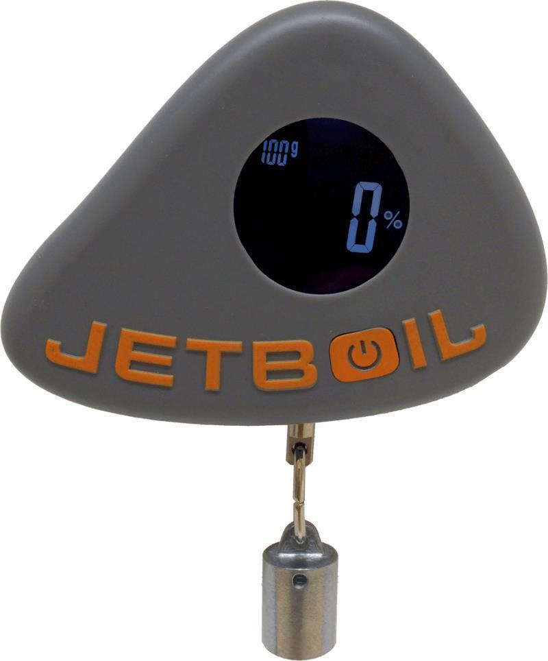 JetGauge - Not Applicable 1