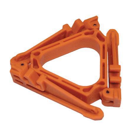 Stabilizer - Not Applicable 1