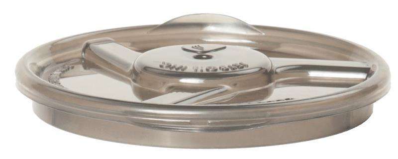 Sumo Cup Lid  - Not Applicable 1