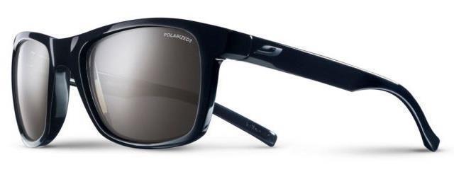 Beach - Polarized  - Shiny Black 1