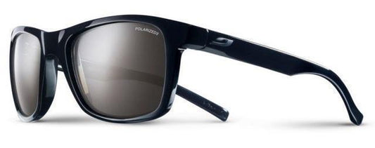 Beach - Polarized  - Shiny Black 1
