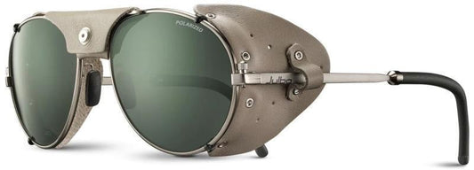 Cham - Brass / Natural Frame - Not Applicable 1