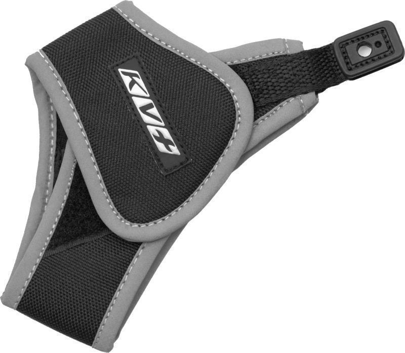 Biathlon 3 - Not Applicable 1