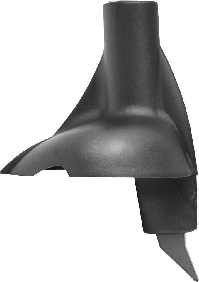 Elite - 8.5mm Diameter - Dark Grey 2