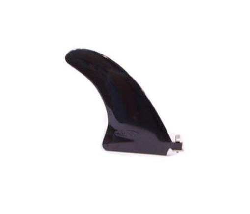 6" Plastic Fin - Not Applicable 1