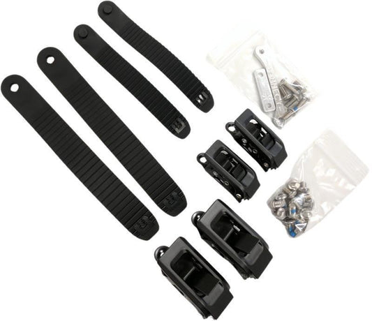 Backcountry Spares Kit - Alpine Primes - Not Applicable 1