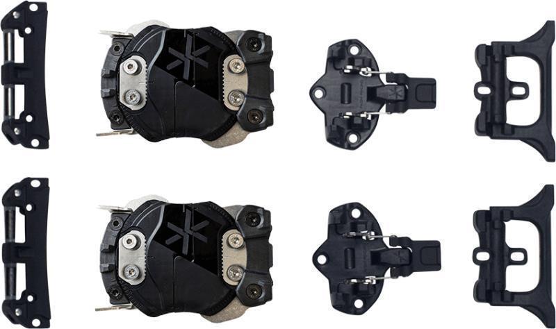 Prime Connect Split Kit 2.0 - Not Applicable 1