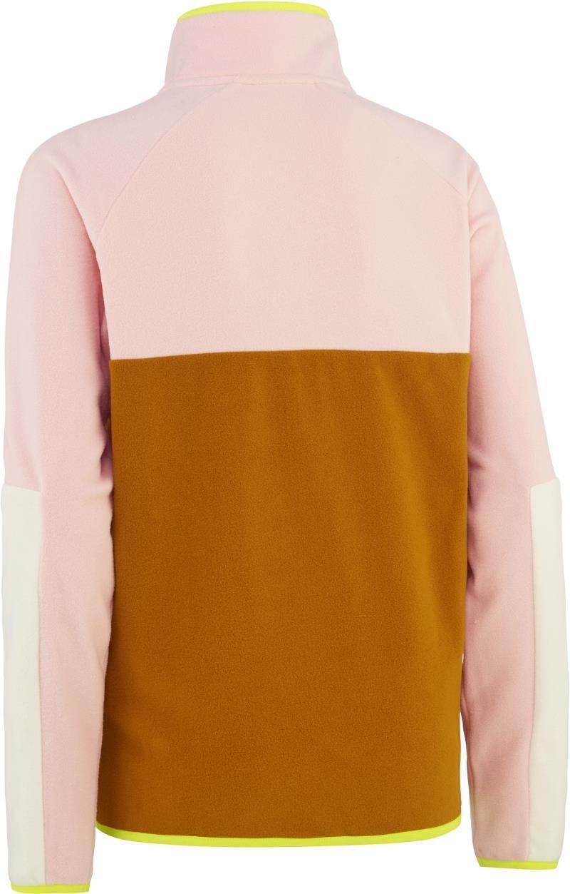 Ane Midlayer - Womens - Hazel 2