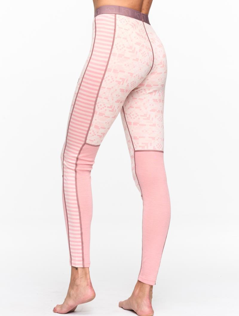 Else Baselayer Pants - Womens - Dream 4