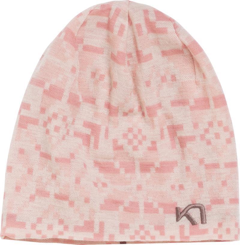 Else Beanie - Womens - Dream 1