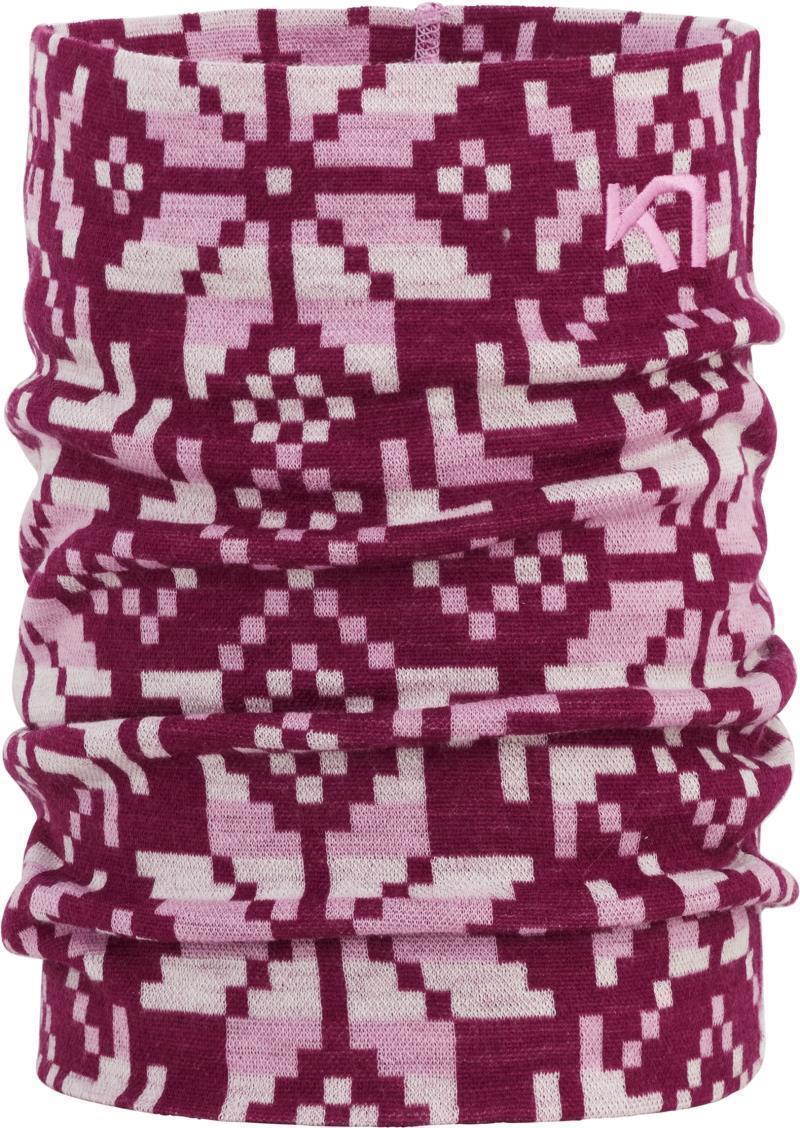 Else Tube - Womens - Fancy 1