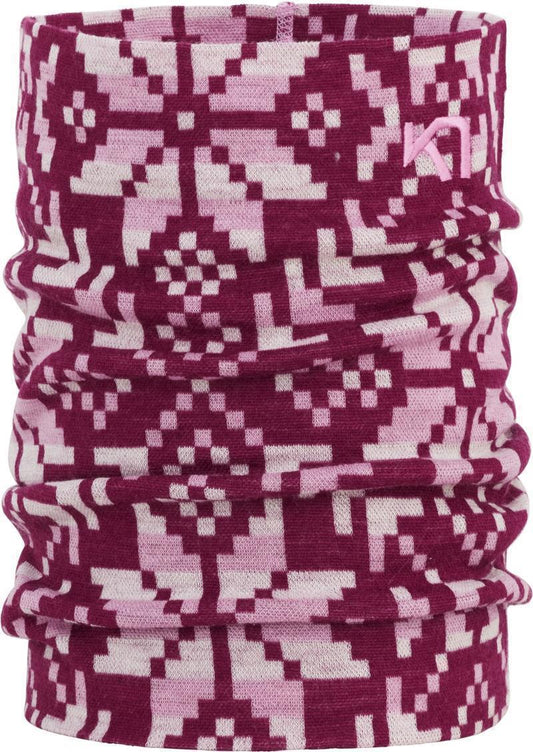 Else Tube - Womens - Fancy 1