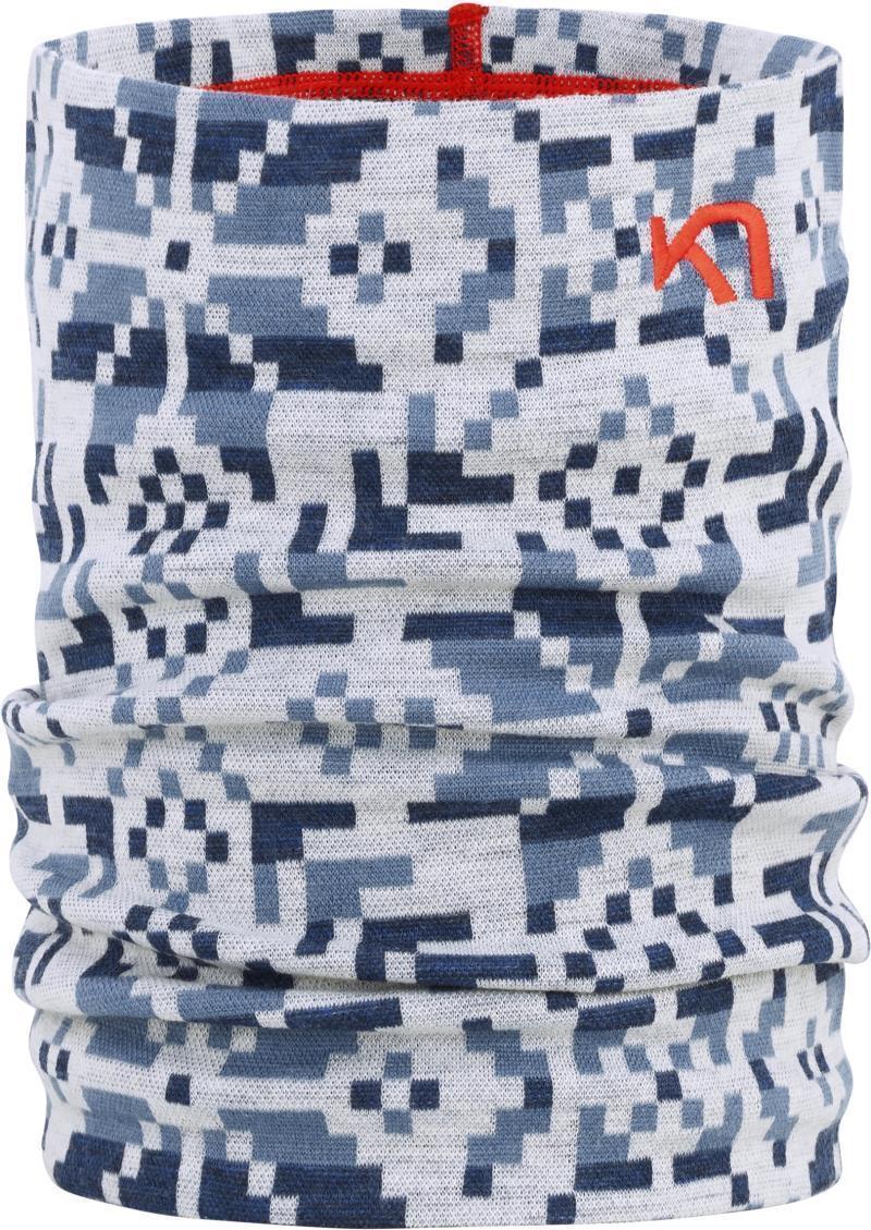 Else Tube - Womens - Marin 1