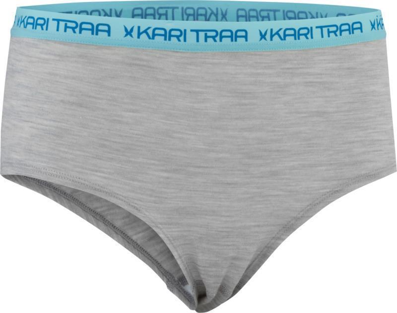 Froya Hipster - Womens - GreyM 1
