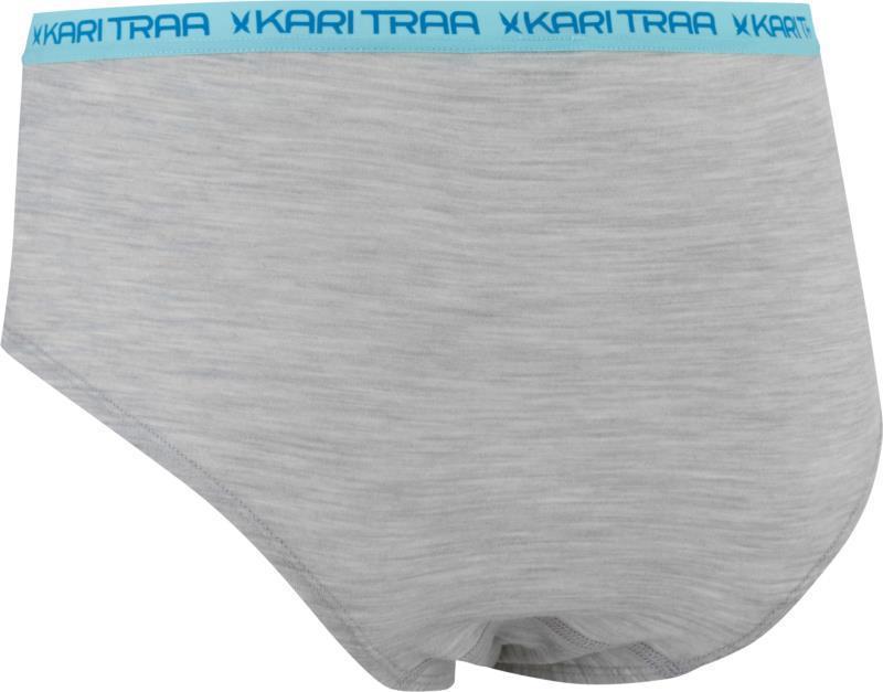 Froya Hipster - Womens - GreyM 2