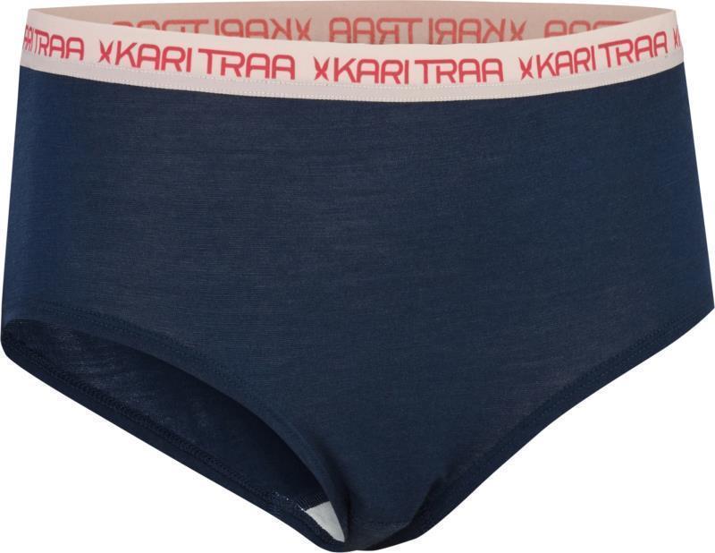 Froya Hipster - Womens - Marin 1