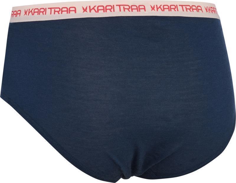 Froya Hipster - Womens - Marin 2