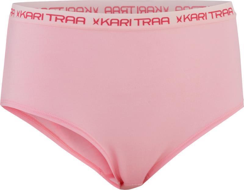 Froya Hipster - Womens - Pearl 1