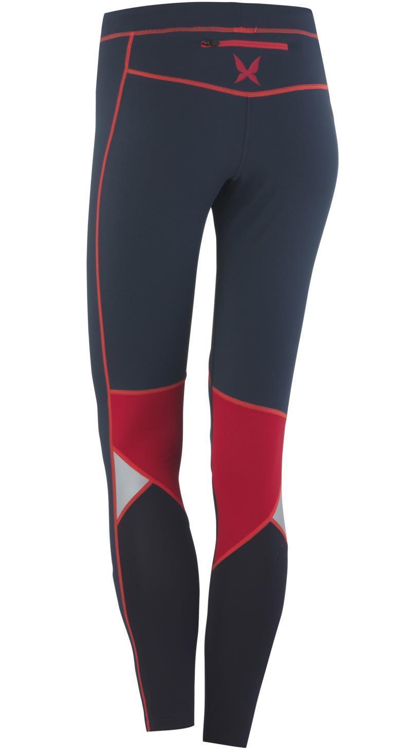 Louise Tights - Womens - Nava 2