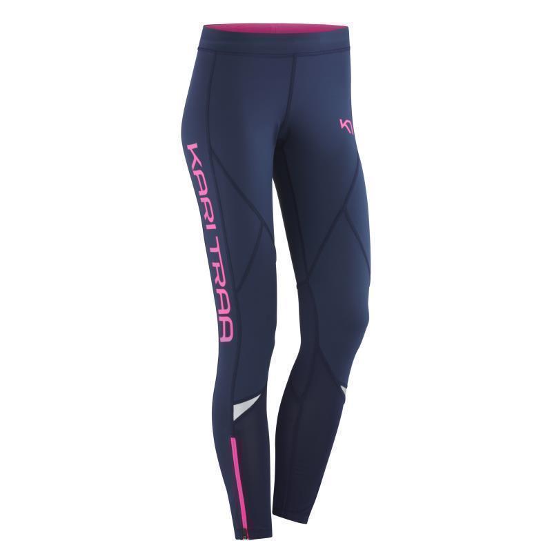 Louise Tights - Womens - Night 1