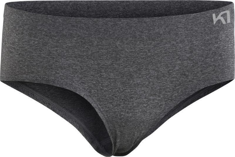 Ness Hipster - Womens - Dove 1