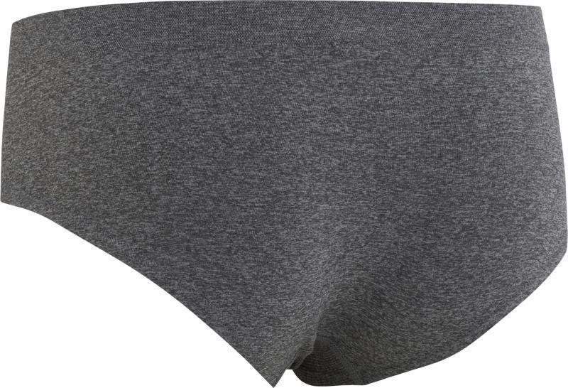 Ness Hipster - Womens - Dove 2