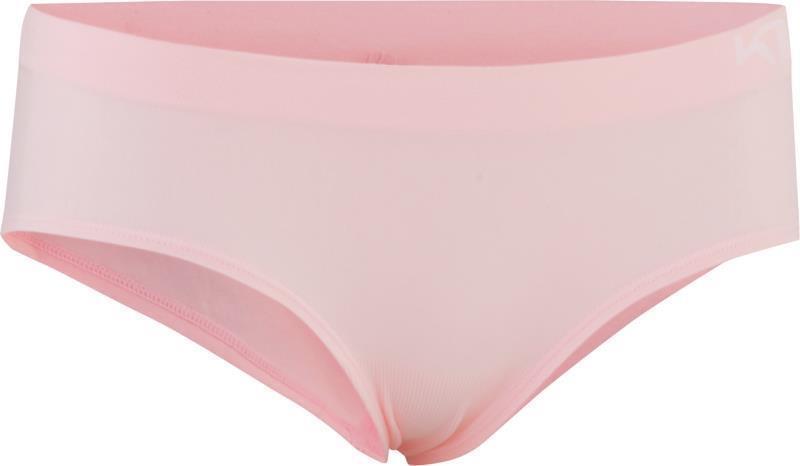 Ness Hipster - Womens - Pearl 1