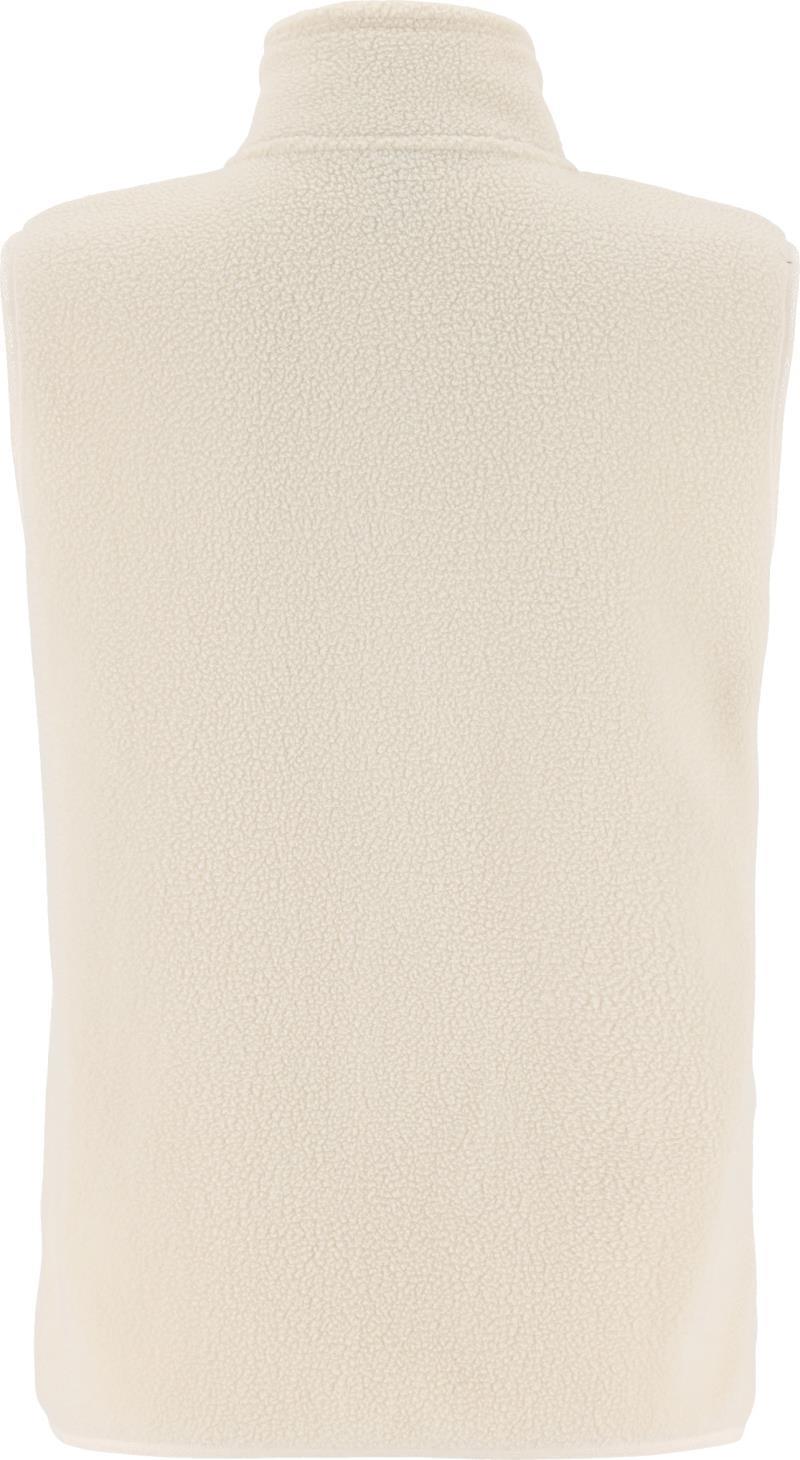 Rothe Vest - Womens - BJerk 2