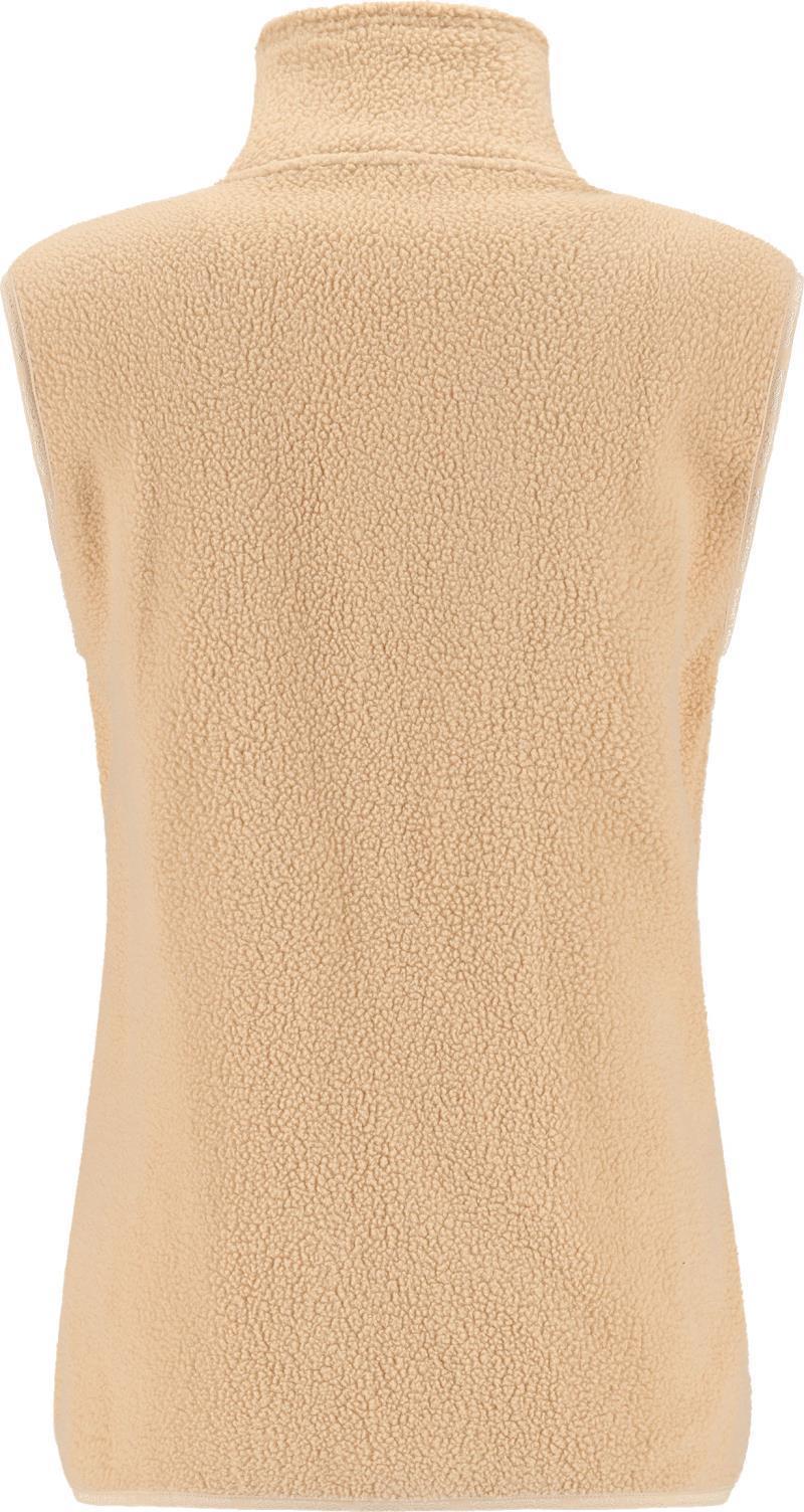 Rothe Vest - Womens - OATP 2