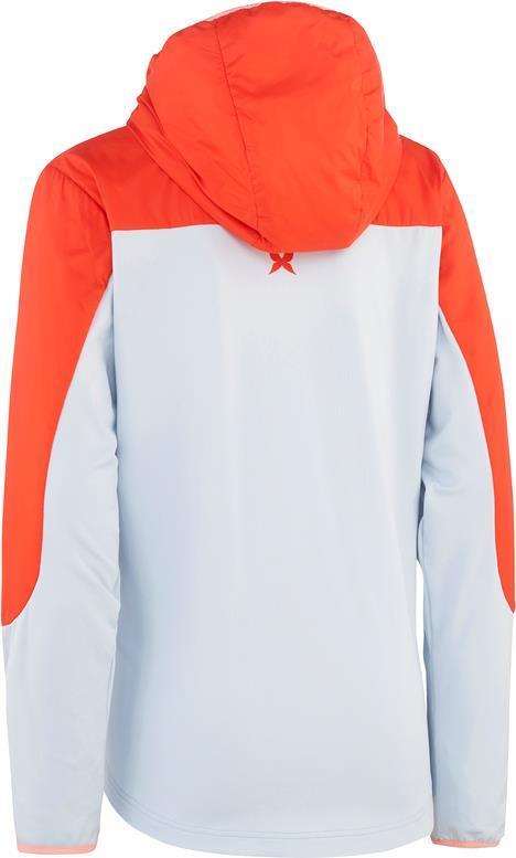 Sanne Hybrid - Womens - Cool 2