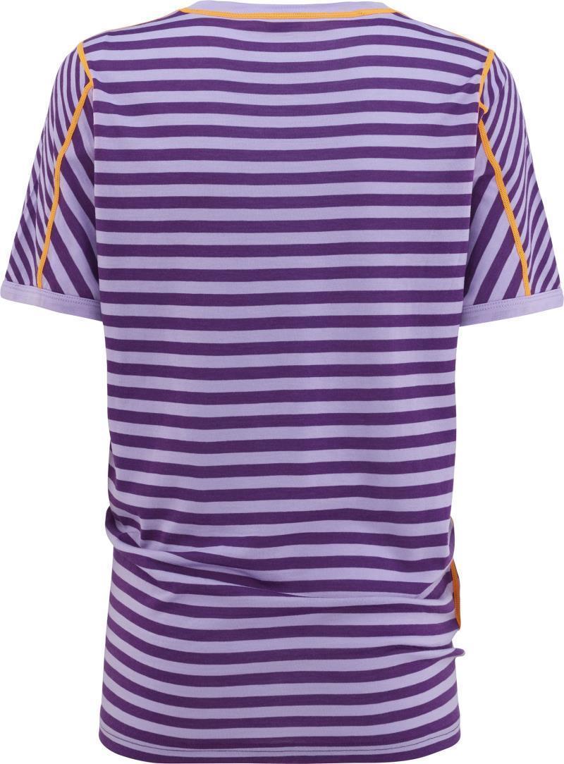 Smale Loose Tee - Womens - Syrin 2
