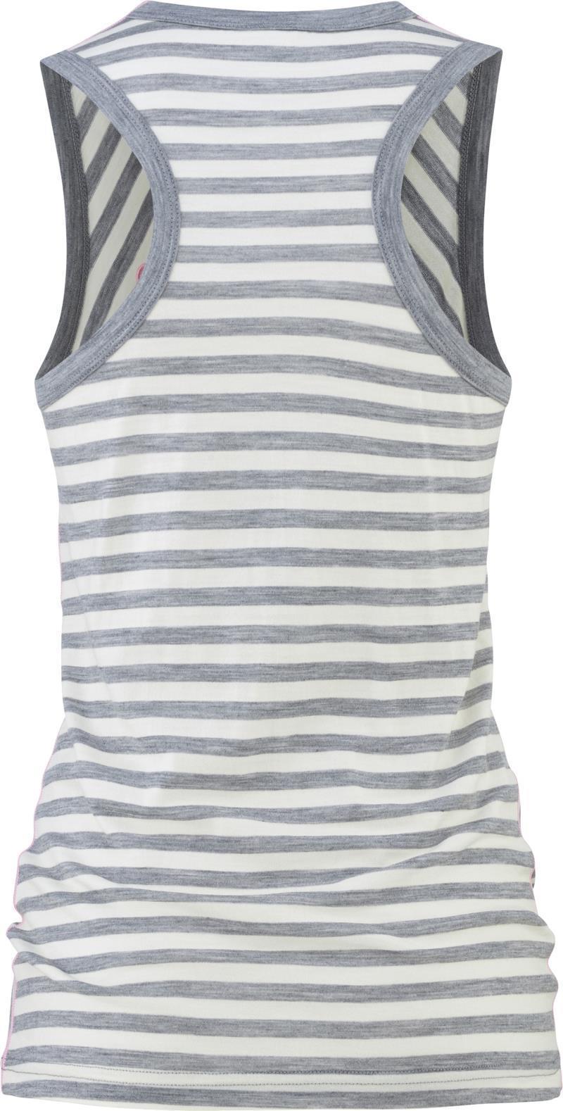 Smale Top - Womens - Dusty 1