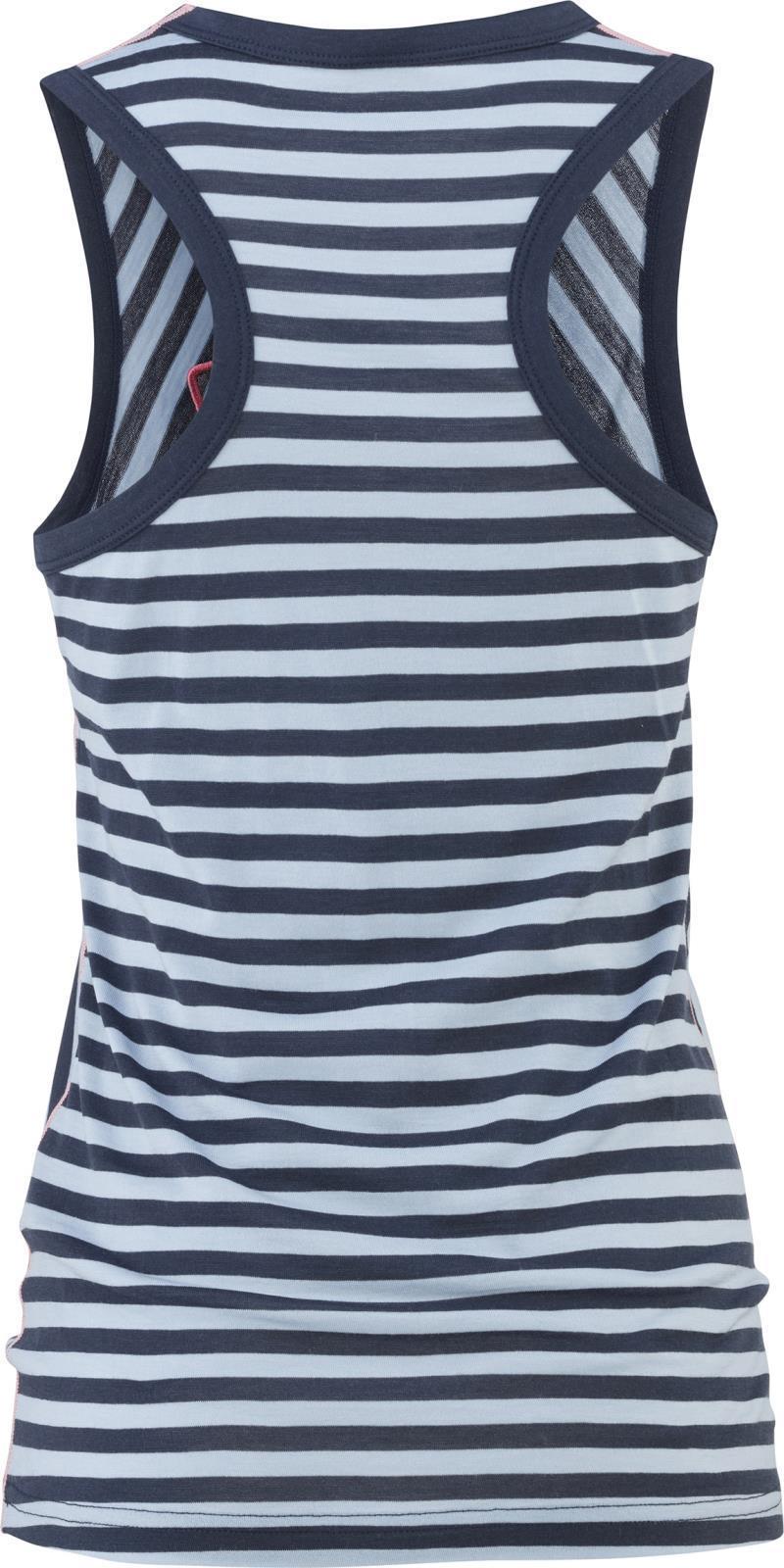 Smale Top - Womens - Marin 2
