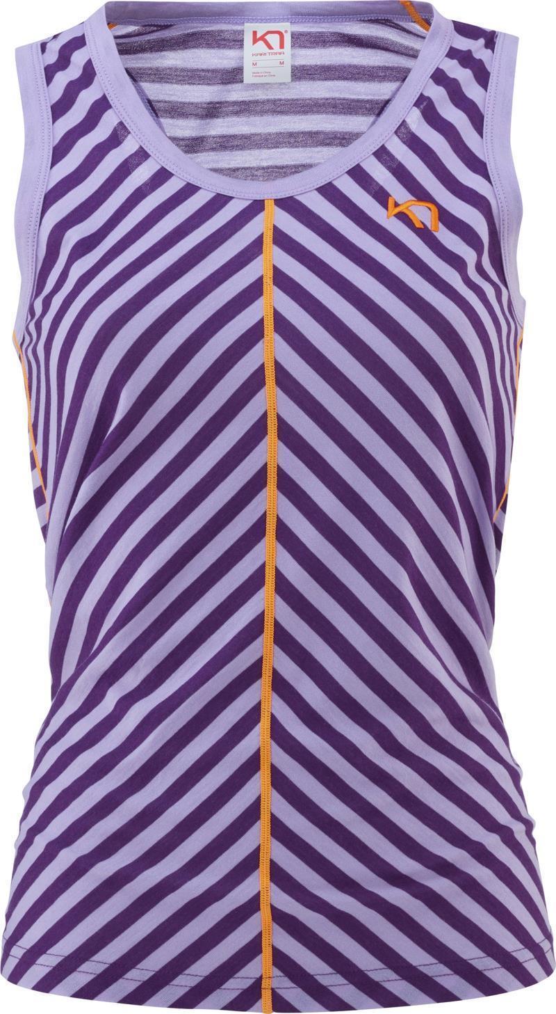 Smale Top - Womens - Syrin 1