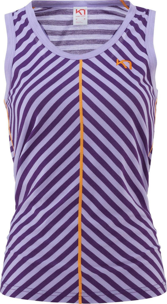 Smale Top - Womens - Syrin 1