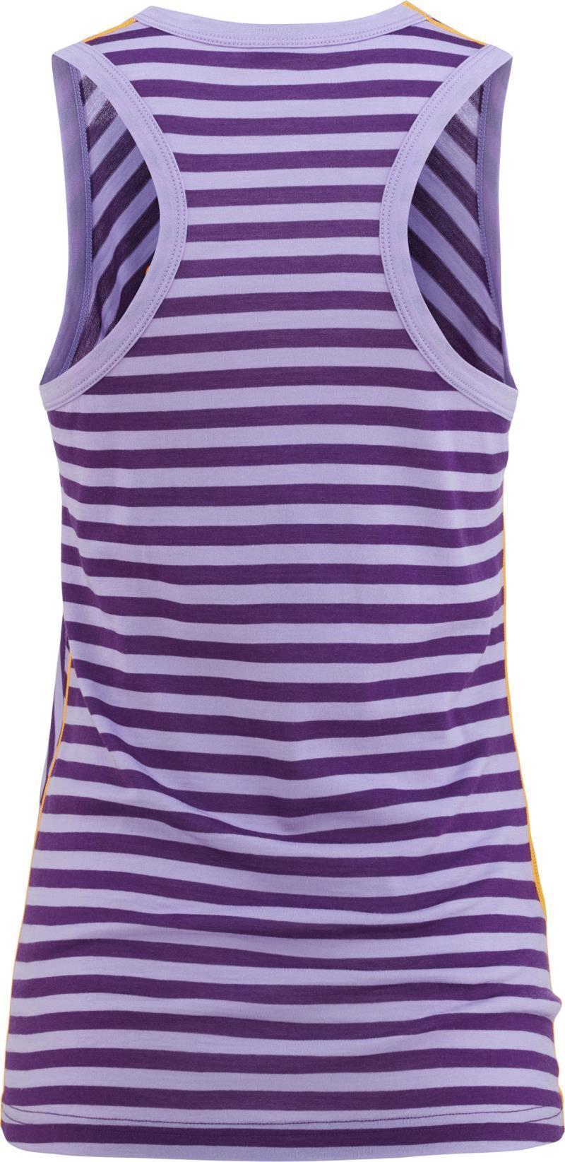 Smale Top - Womens - Syrin 2