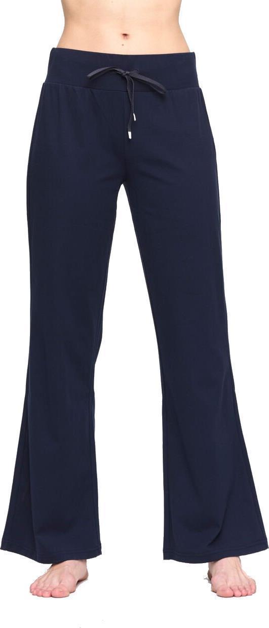 Stine Pants - Womens - Royal 3