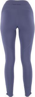 Stine Tights - Womens - Moon 2