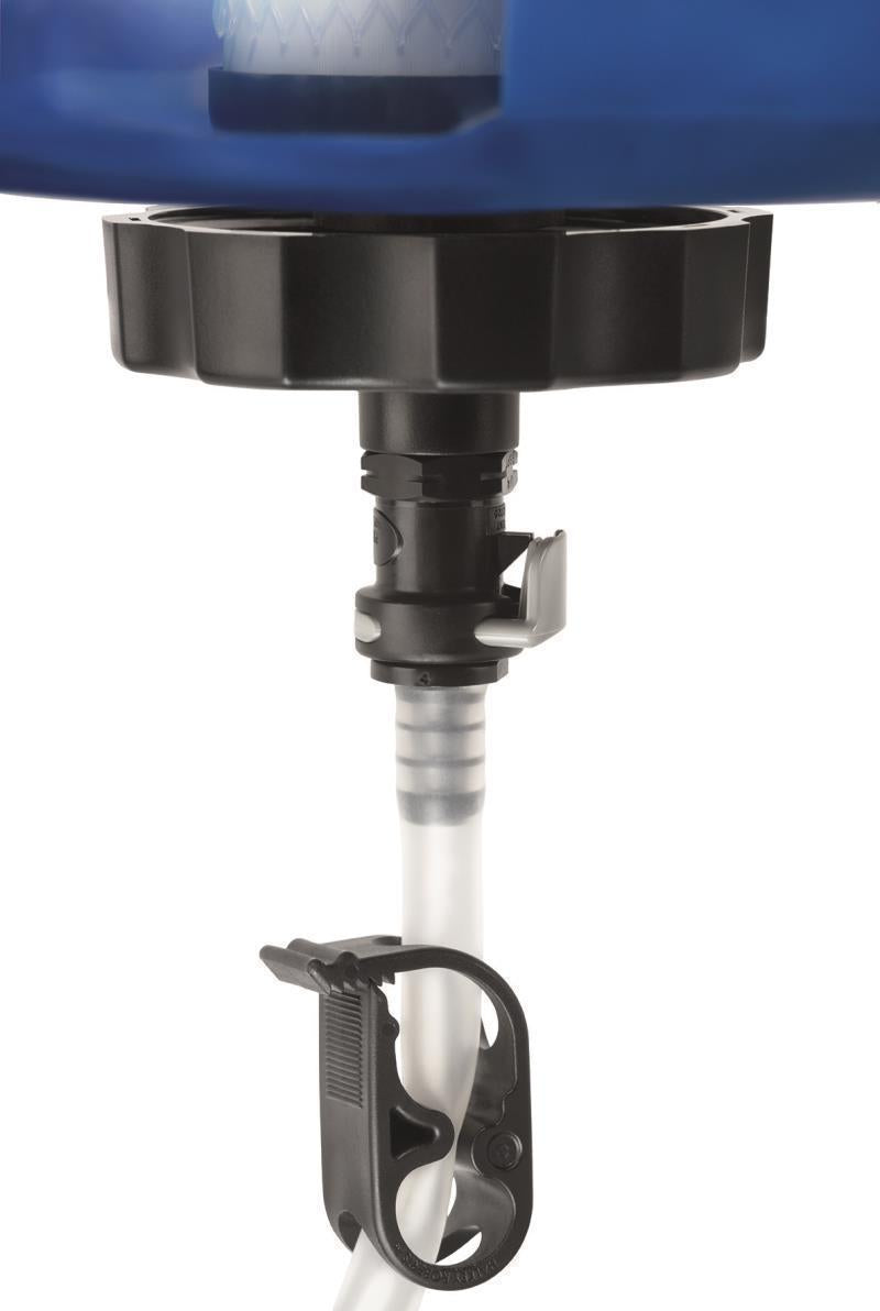 Base Camp Pro 10L - Not Applicable 3