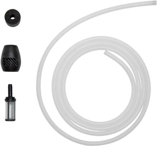 Filter Hose Replacement Kit - Pocket, Hiker Pro, Vario - Not Applicable 1