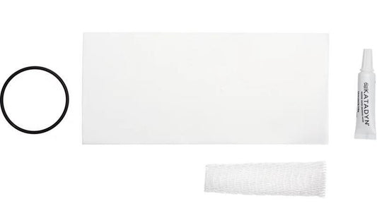 Hiker Pro Maintenance Kit - Set 1 - Not Applicable 1