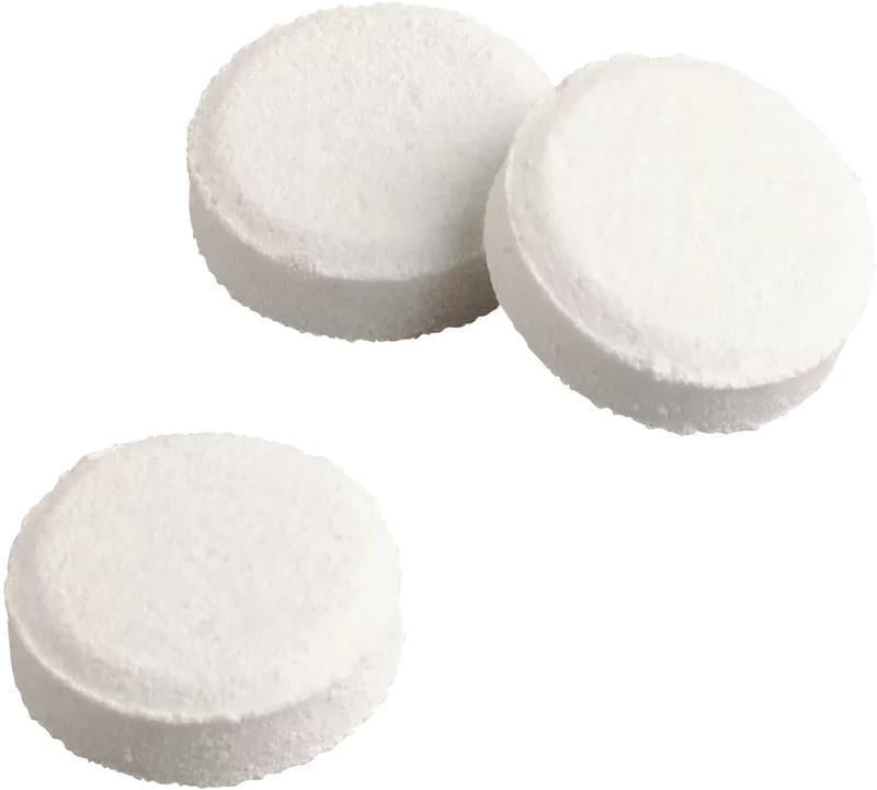 Micropur MP1 Tablets (30 pk) - Not Applicable 4