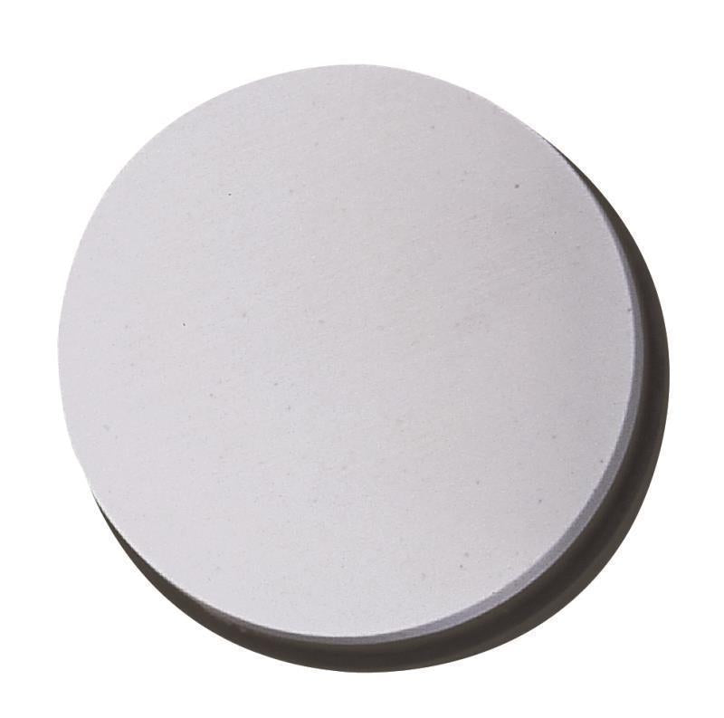Vario Ceramic Disc - Not Applicable 1