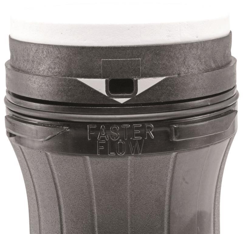 Vario Dual Technology Microfilter - Not Applicable 6