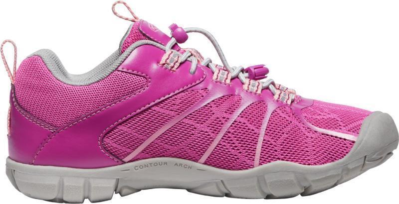 Chandler 2 CNX - Youth - Festival Fuchsia / Ibis Rose 2