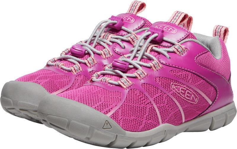 Chandler 2 CNX - Youth - Festival Fuchsia / Ibis Rose 3