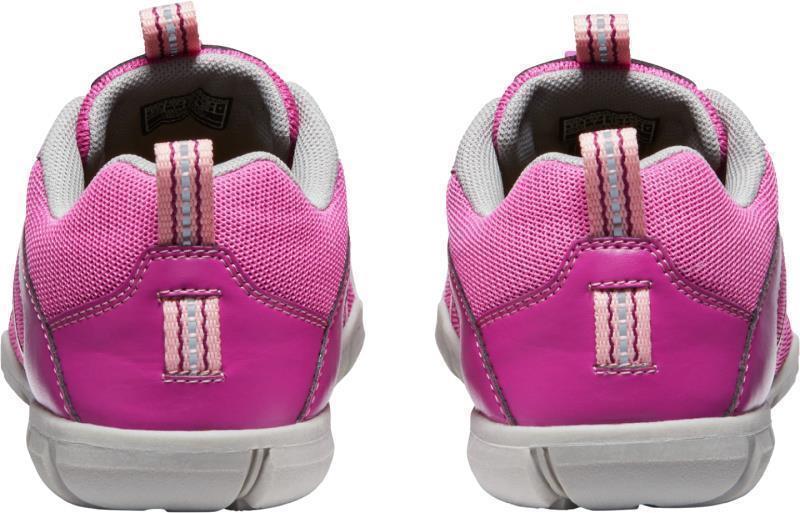 Chandler 2 CNX - Youth - Festival Fuchsia / Ibis Rose 5