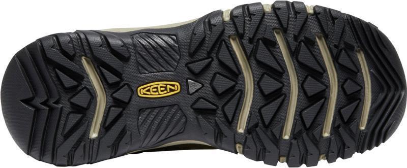 Greta Chelsea WP - Womens - Olive / Timberwolf 5