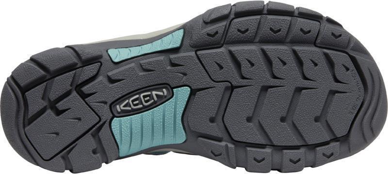 Newport H2 - Womens - Navy / Magnet 3