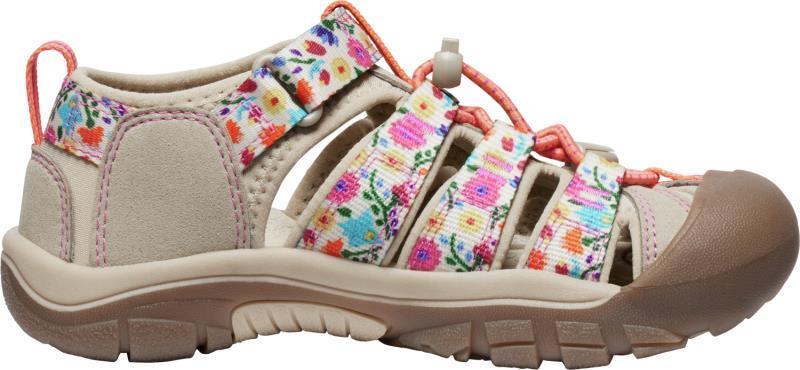 Newport H2 - Youth - Safari / Birch 2